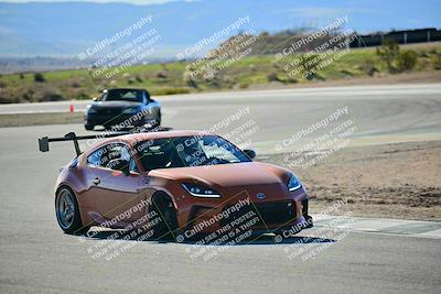 media/Dec-13-2025-Extreme Speed (Sat) [[d129ecb0b9]]/Advanced/Session 3 (Turn 5)/